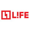 Life News