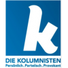 Die Kolumnisten