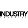 Industry Magazine