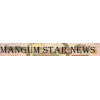 Mangum Star-News