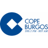 Cope Burgos