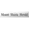 Mount Shasta Herald