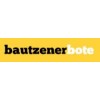 Bautzener Bote