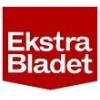 Ekstrabladet