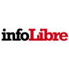 Infolibre
