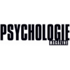 Psychologie Magazine