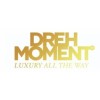 DREHMOMENT
