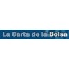 La Carta de la Bolsa