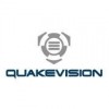 QUAKEVISION