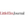 Little Elm Journal
