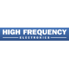 High Frequency Electronics