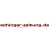 echinger-zeitung.de