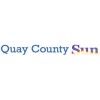 Quay County Sun