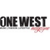 One West Magazine