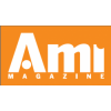 Ami (magazine)