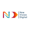 New Vision  Digital