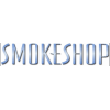 Smokeshop