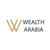 Wealth Arabia Magazine