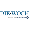 Die Woch