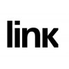 LINK