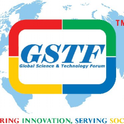 Global Science & Technology Forum – GSTF