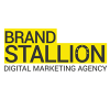 Brand Stallion - Digital Marketing Agency UAE
