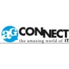 AG Connect