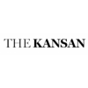 The Kansan