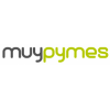 Muypymes.com
