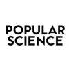 Popular Science