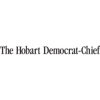 The Hobart Democrat-Chief