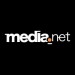 MEDIA.NET