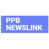 PPB Newslink