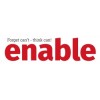 Enable Magazine