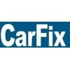 Carfix