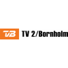 TV 2/Bornholm