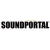 Radio Soundportal
