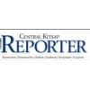 Central Kitsap Reporter