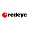 RedEye