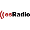 Esradio