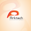 Arktech Egypt