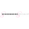 De Schoonheidsspecialist