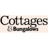 Cottages & Bungalows