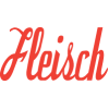 Fleisch