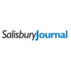 Salisbury Journal