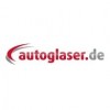 Autoglaser.de