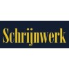 Schrijnwerk