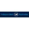 Independent Australia