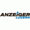 Anzeiger Luzern