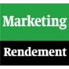 Marketing Rendement